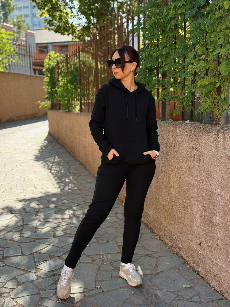 Familie Fotografie de Alexandra pentru LELOSI