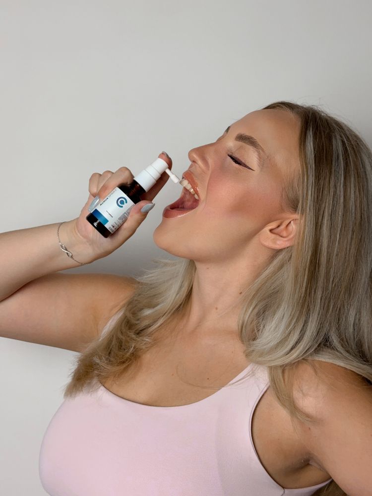 Aplikace a Digitální Služby Fotografie od Diana pro BeautiZen