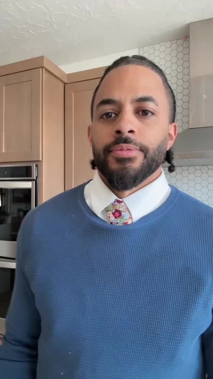 Consumer Goods Video of Brenton for Storyworth