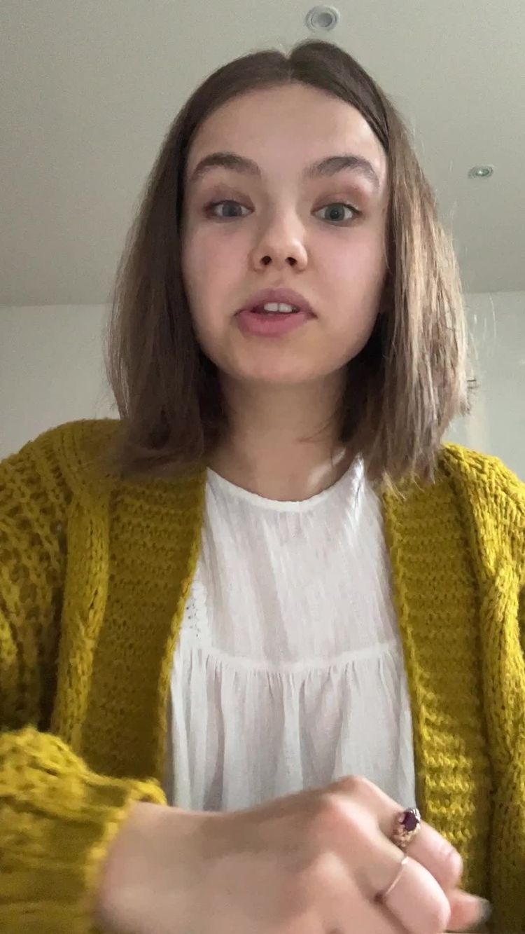 Doplnky Video od Miriam  pre Mobilfox