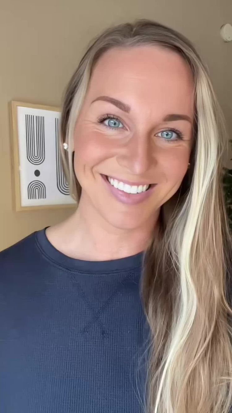 Vidéo de Courtney pour GetStocks