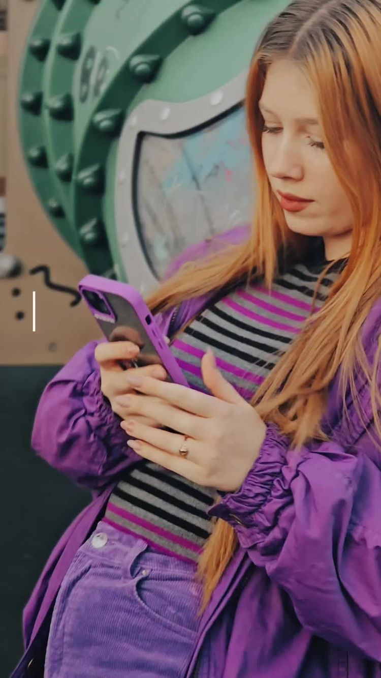 Acessórios Vídeo de Butaru  para Mobilfox