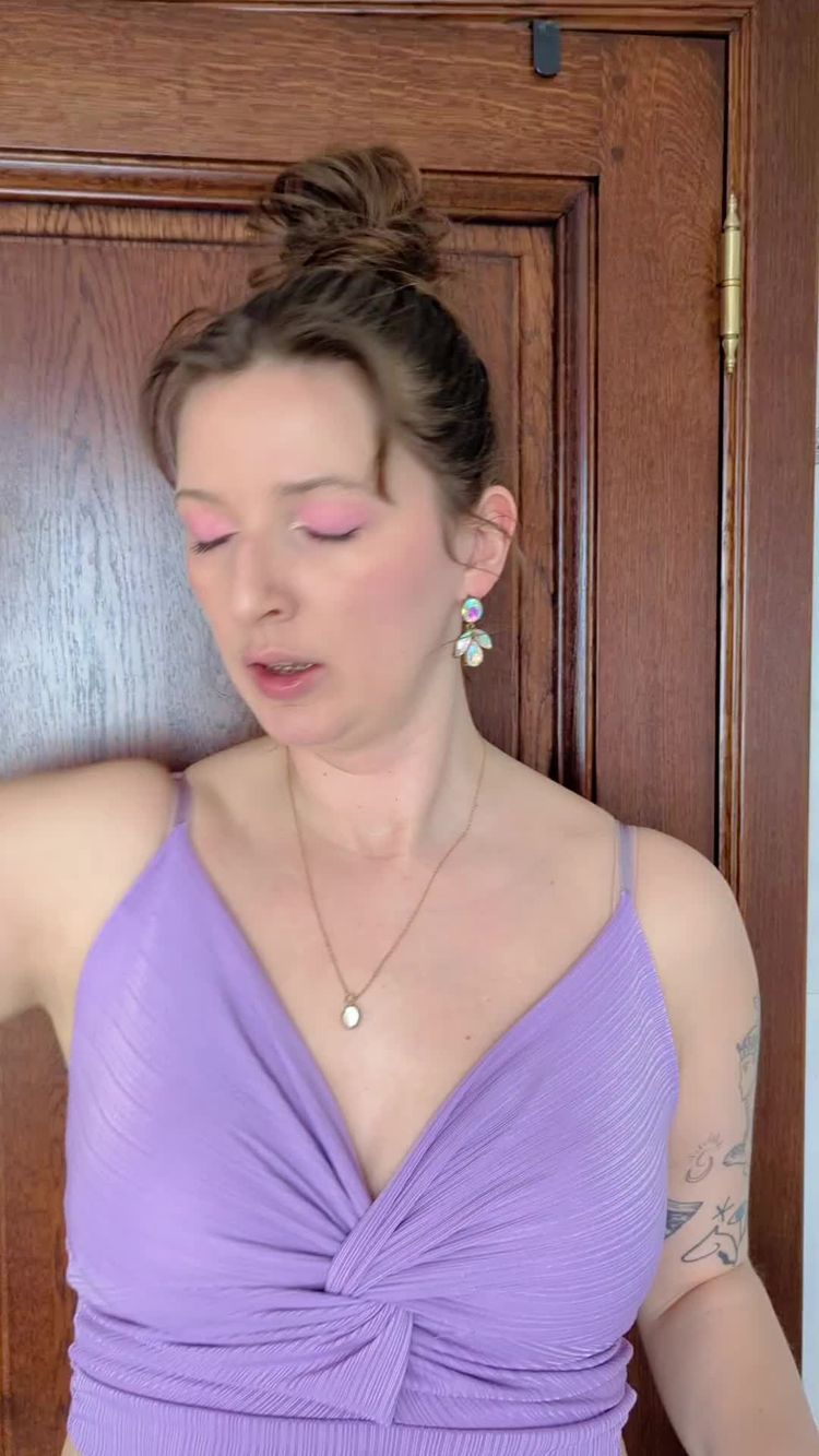 Vidéo de Pirson 