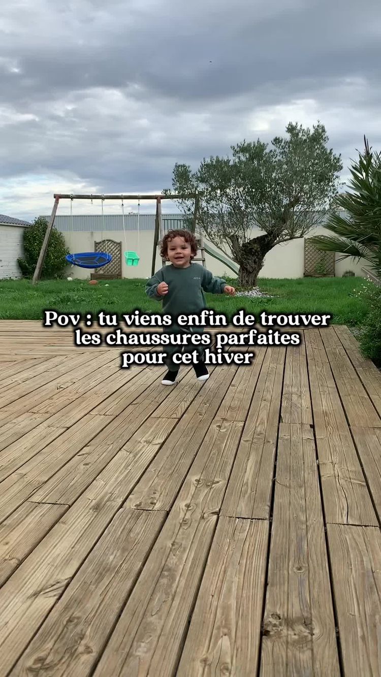 Video of Camille