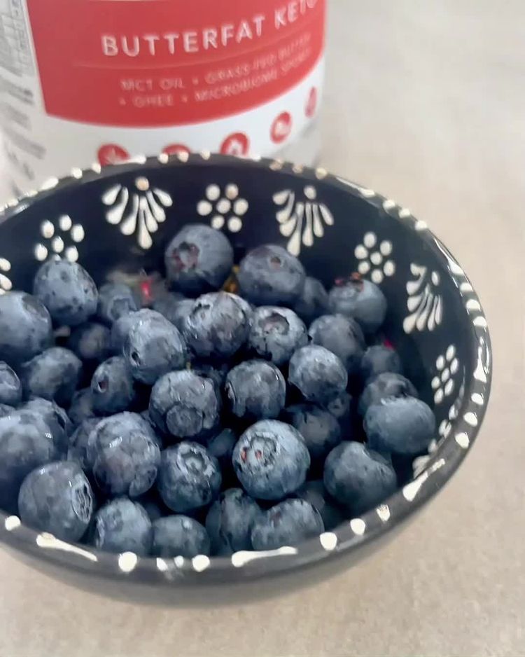 Zdrowie Wideo Anna  dla Neutrient