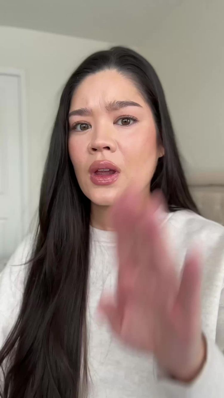 Video of Cloe