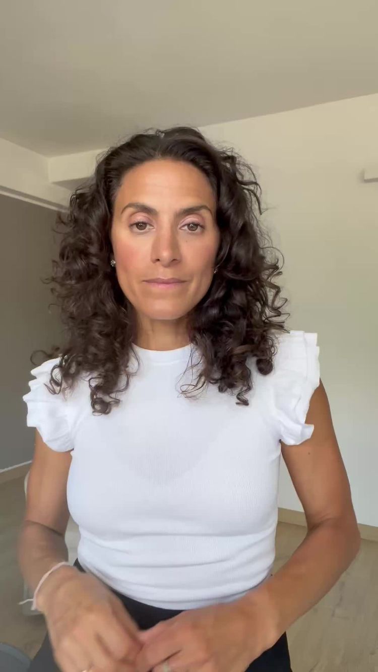 Aplicativos e Serviços Digitais Vídeo de Graciela Mercedes para Hypnozio