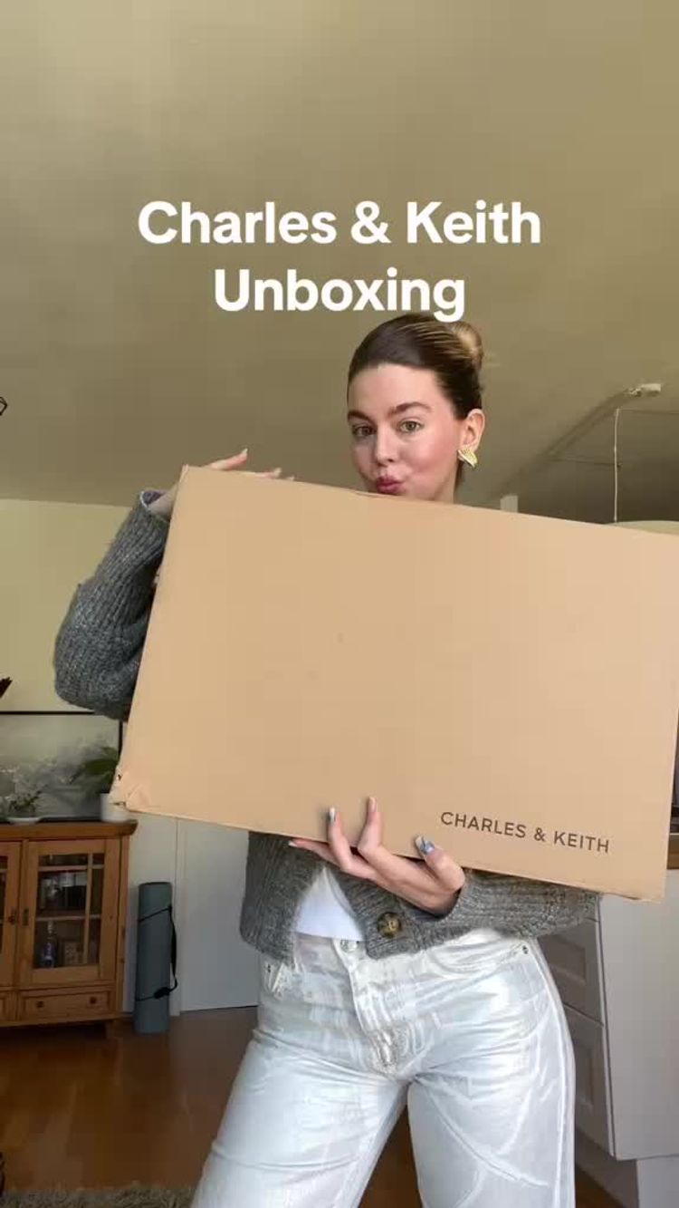 Video von Nevena