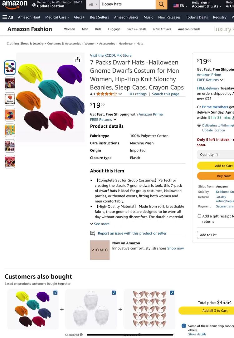 Wideo Samantha  dla Indigo Meerkat UGC