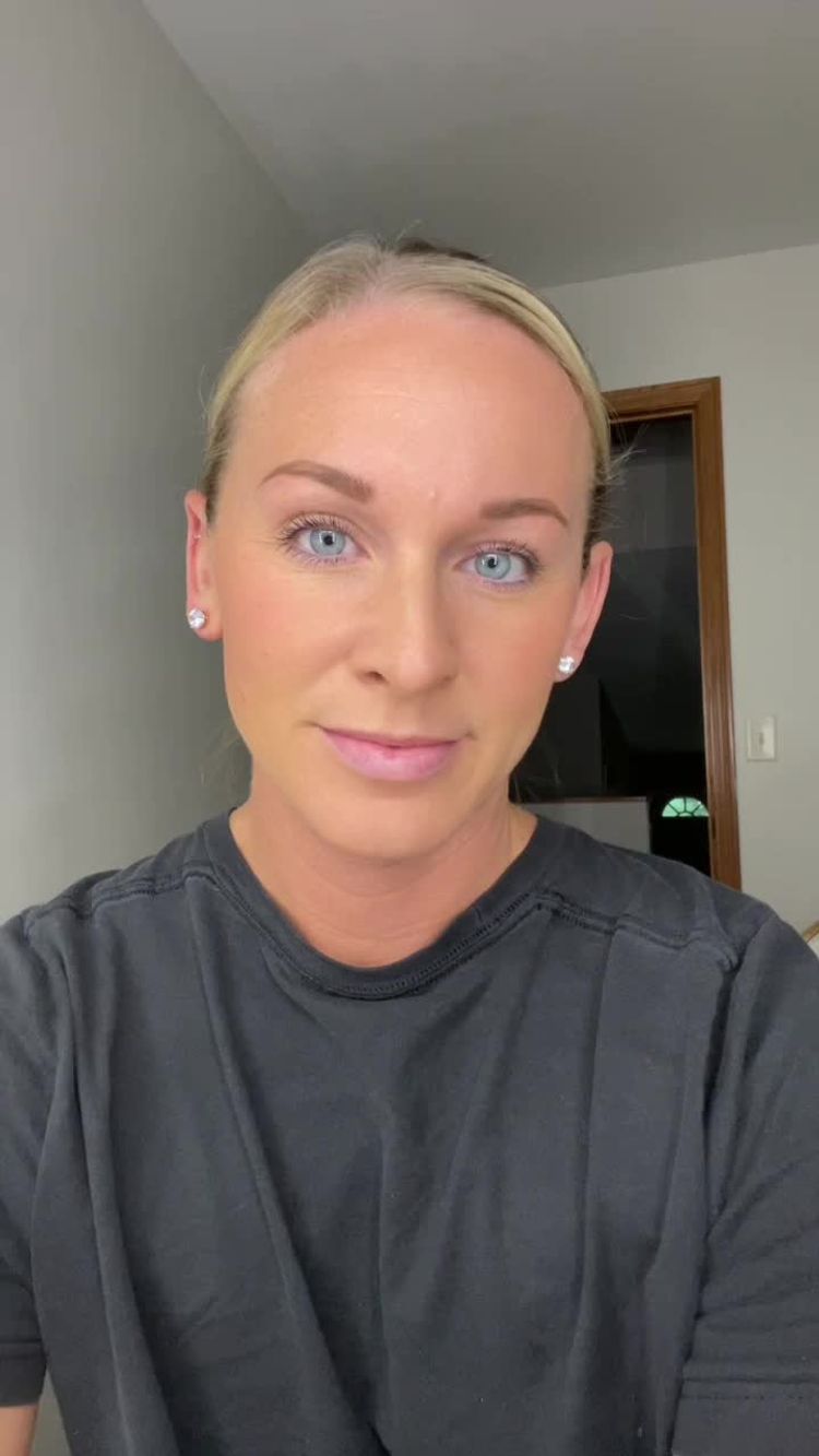Apps & Digital Services Video of Courtney for Happyo