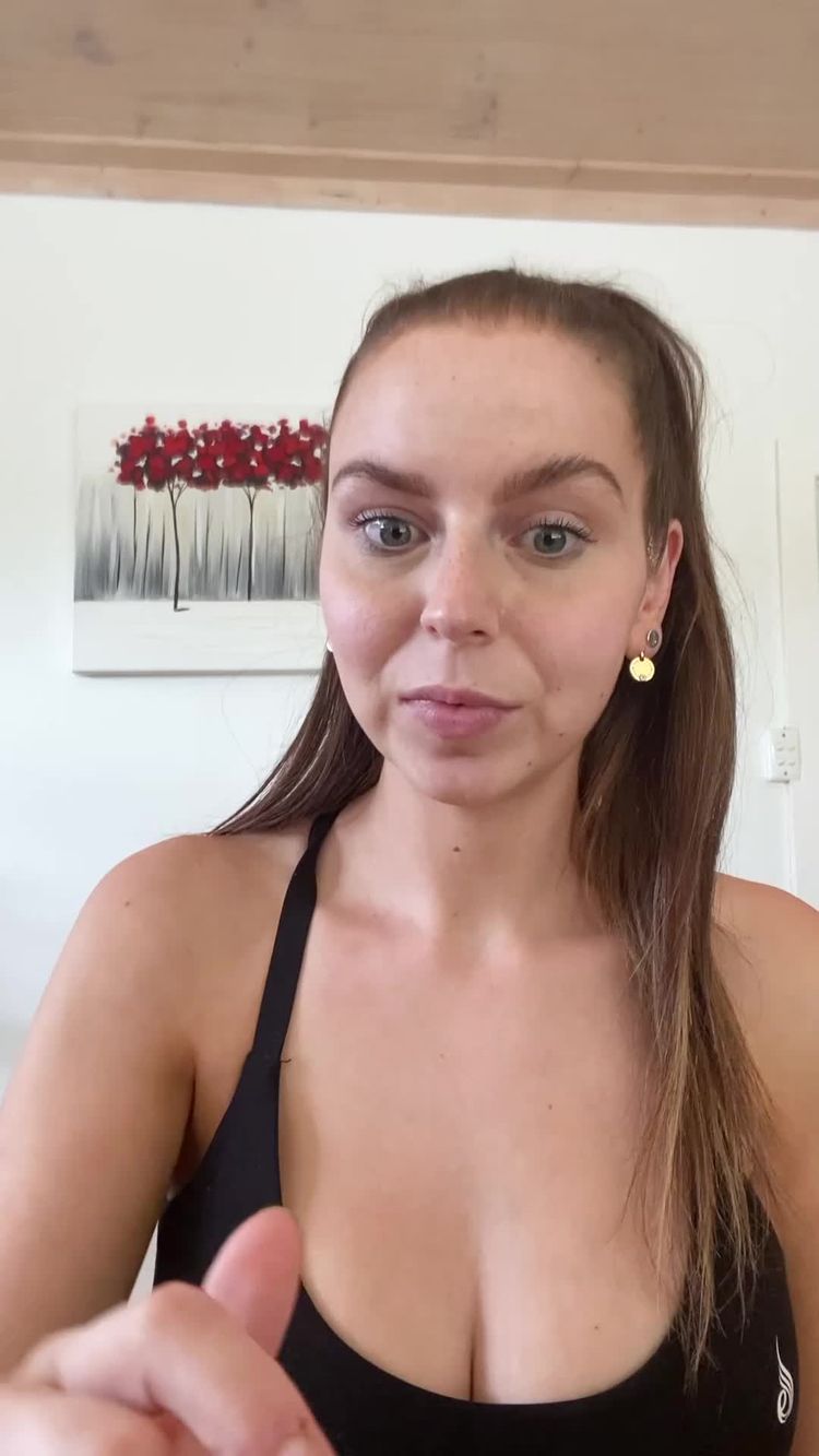 Cosmetici Video di Tori per Avella Beauty