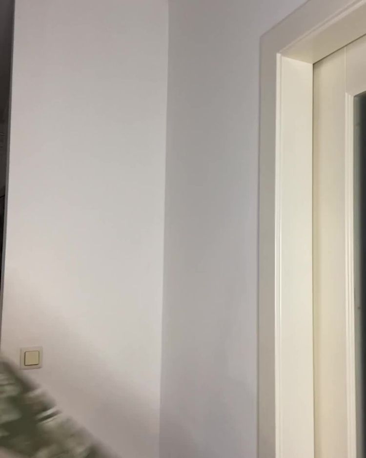 Gesundheit Video von Jessica für TummyTox