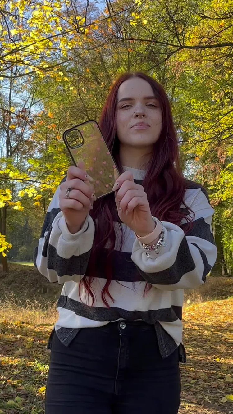 Doplňky Video od Dominika pro Mobilfox