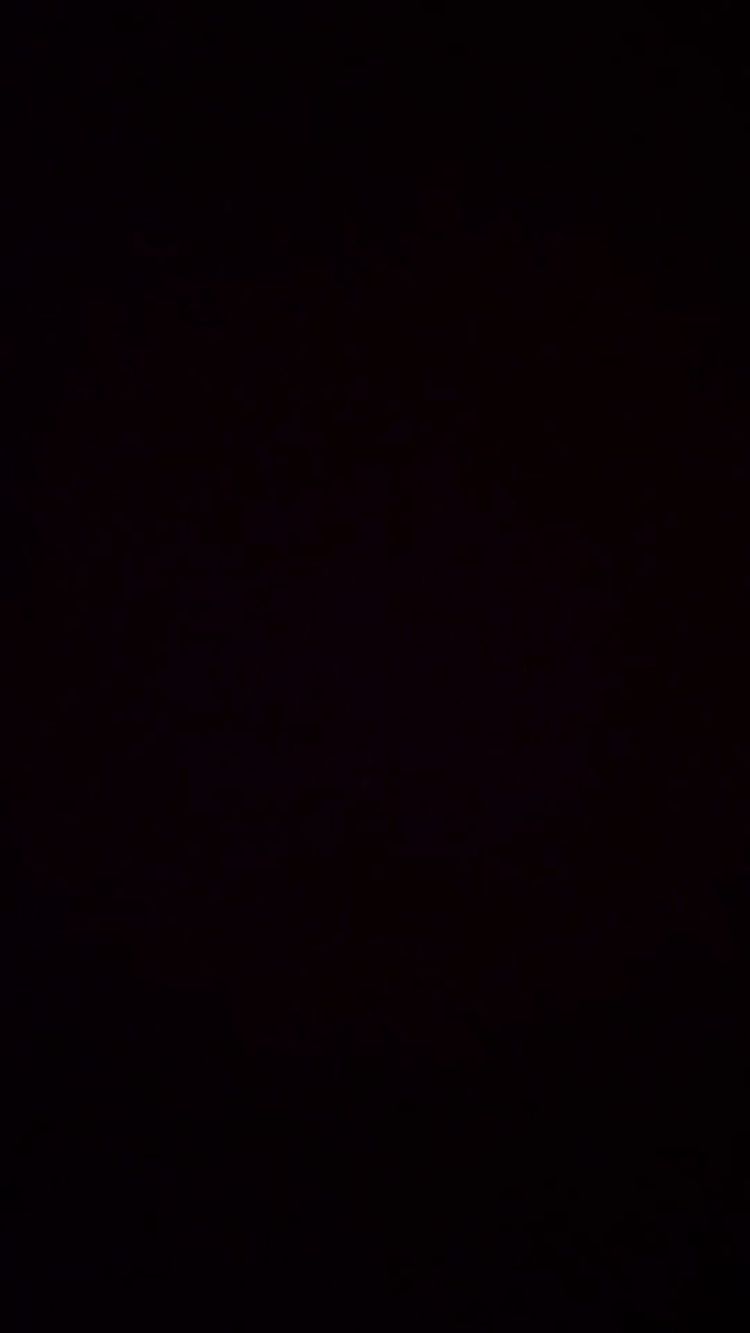 Video av Sara för Indigo Meerkat UGC
