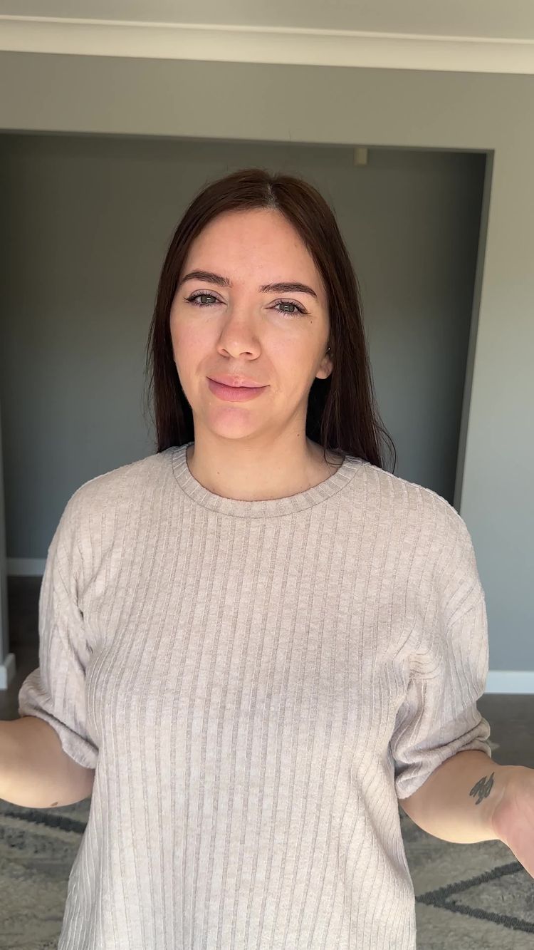 Apps & Digital Services Video of Kayla for Happyo