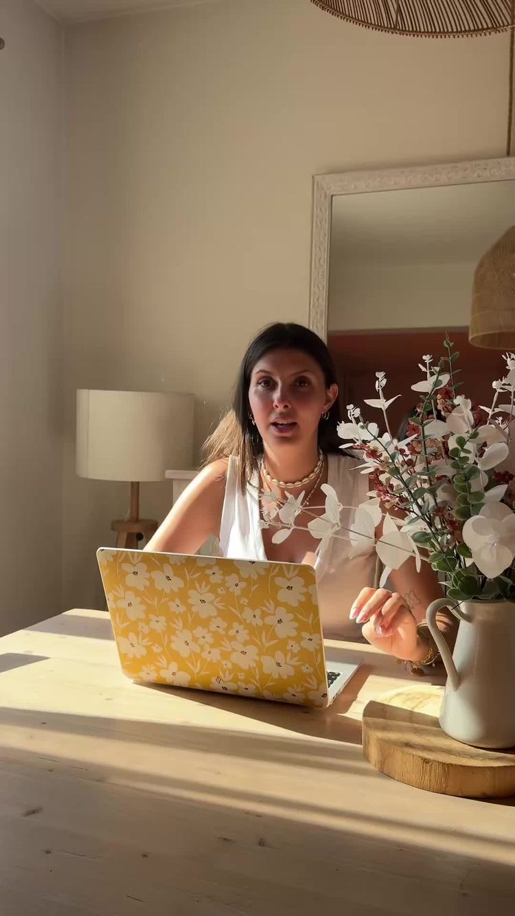 Santé Vidéo de Victoria pour PURE NADH