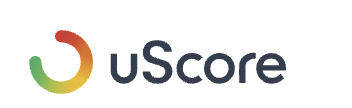 uScore