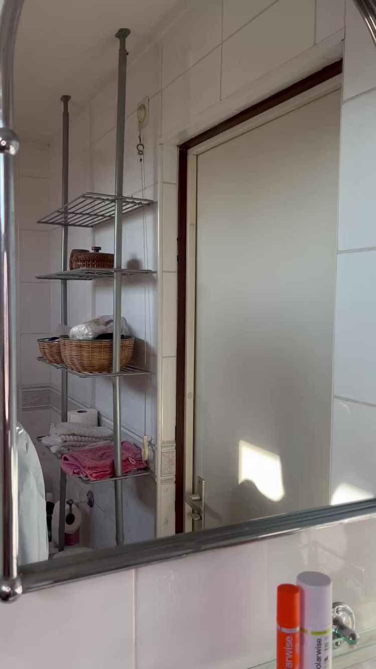 Huidverzorging Video van Quinten voor Polarwise