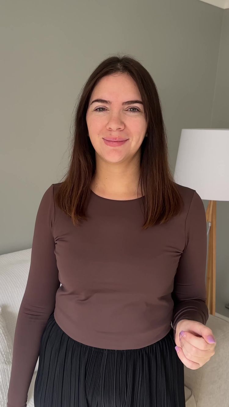 Pets Video of Kayla for eDog