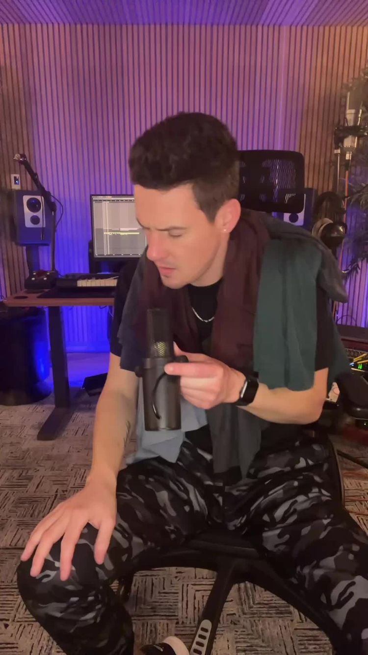Video od Evan