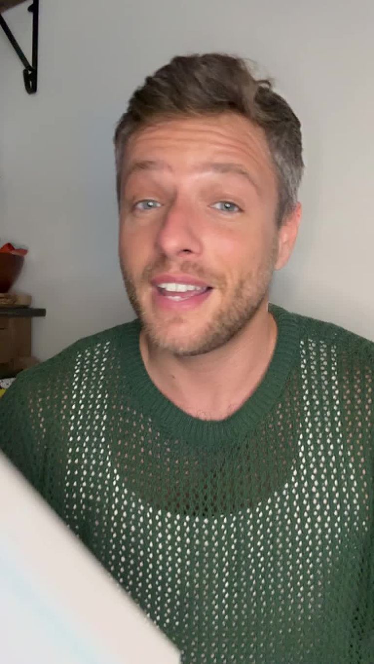 Gesundheit Video von Marko für MyVariations