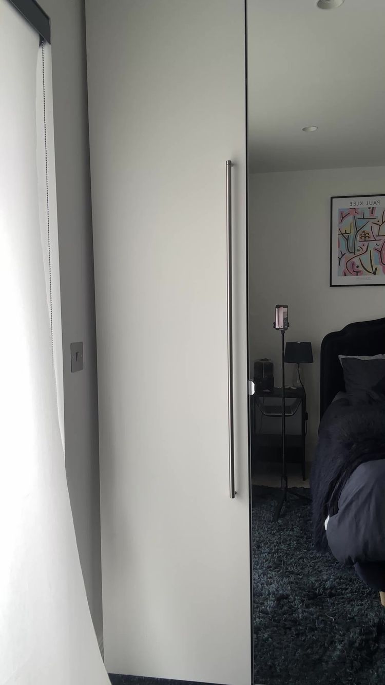 Apps & Digitale Dienste Video von Arlette für CertifiedFasting.com