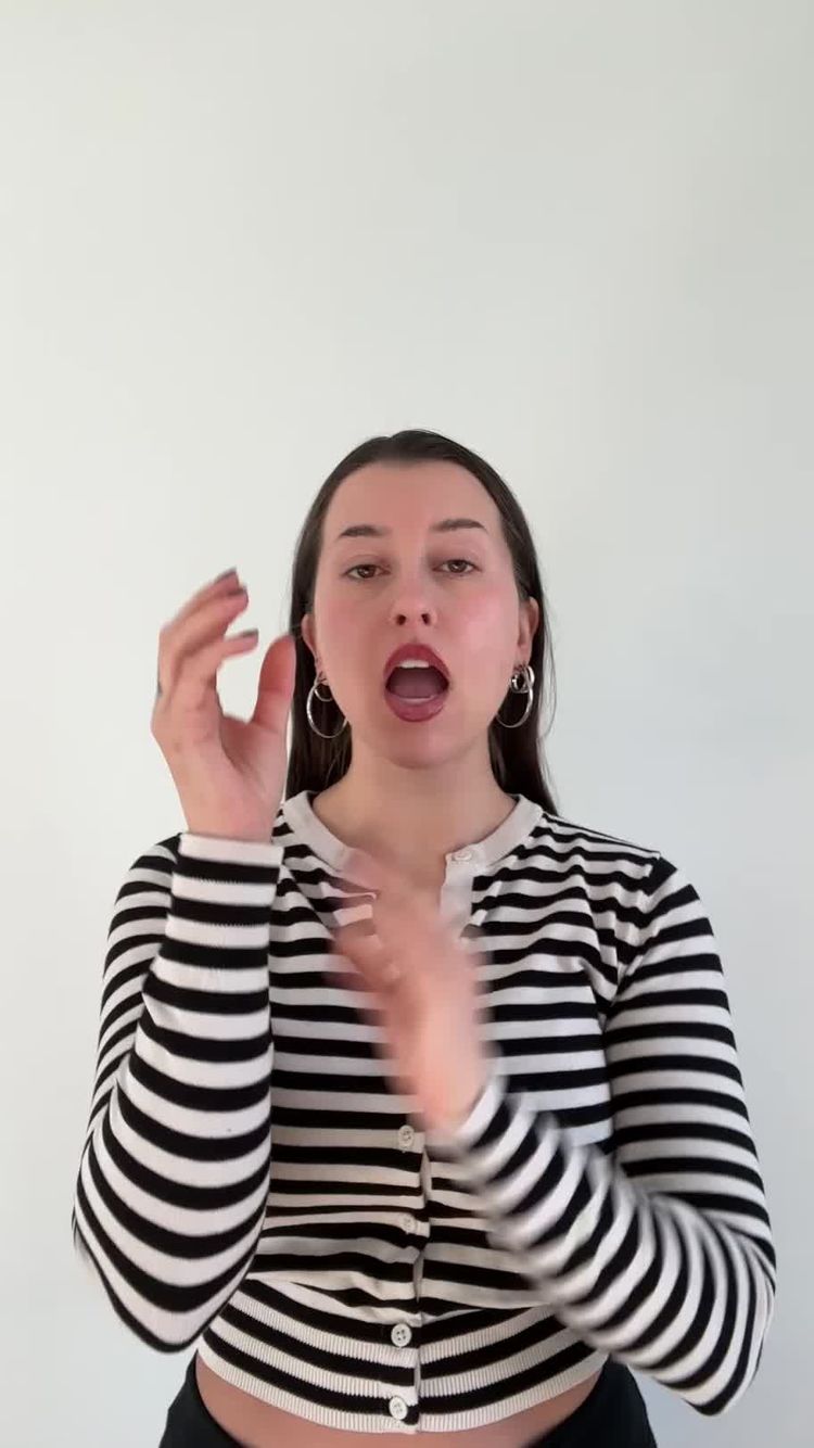 Video od Samantha  za Saily