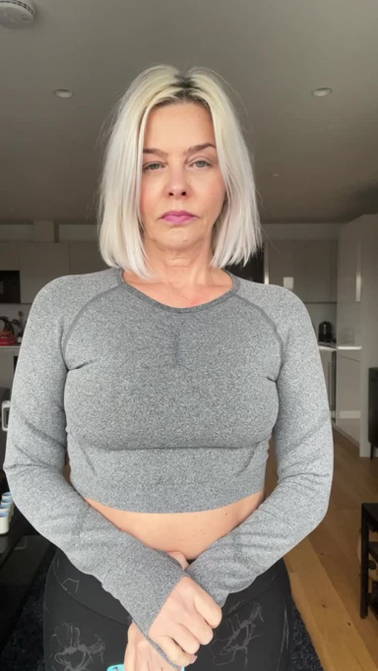 Pielęgnacja skóry Wideo Arlette dla Fit Kit Bodycare