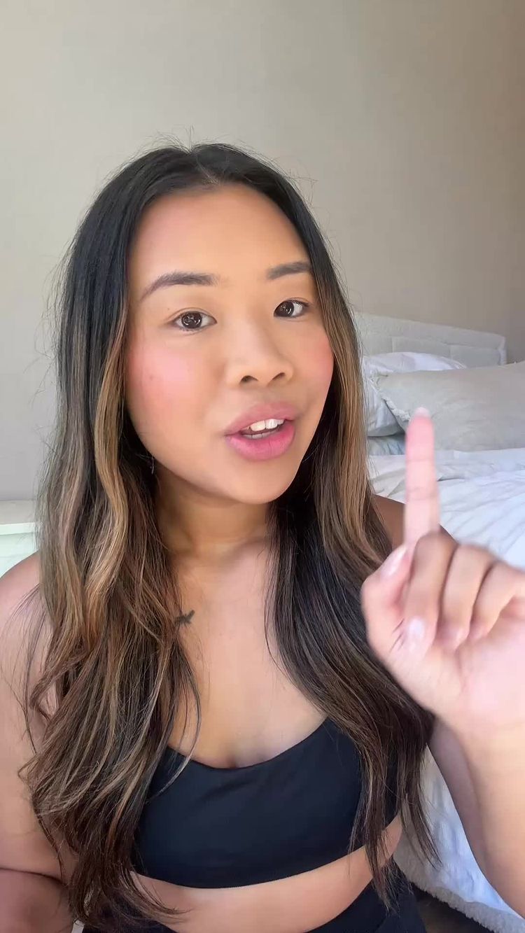 Skincare Video of Romoney  for Essential Derma