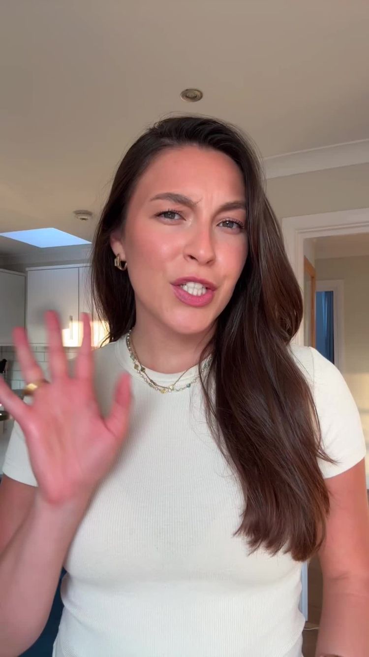 Healthy Video of Natasha  for TummyTox