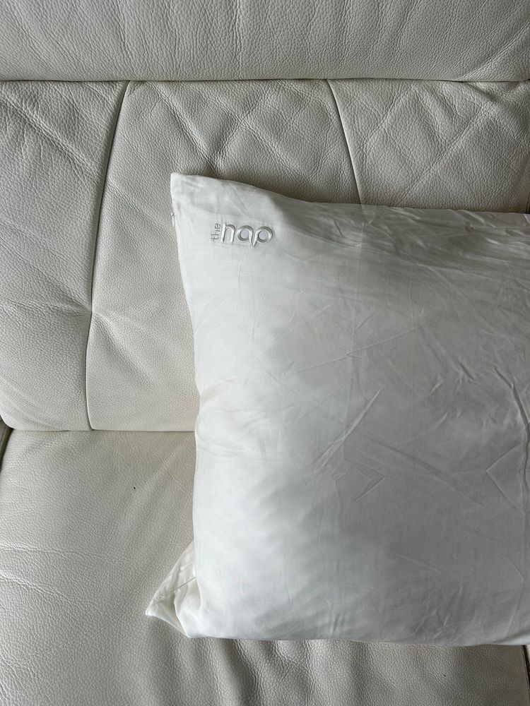 Accueil Photo de Manon pour TheNap™ - The perfect pillow