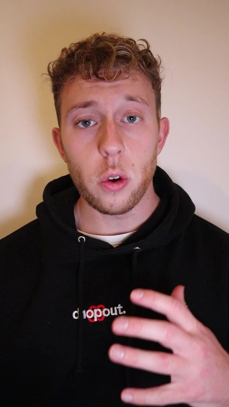Alkalmazások és Digitális Szolgáltatások Videó Joe-tól Qwell-nak