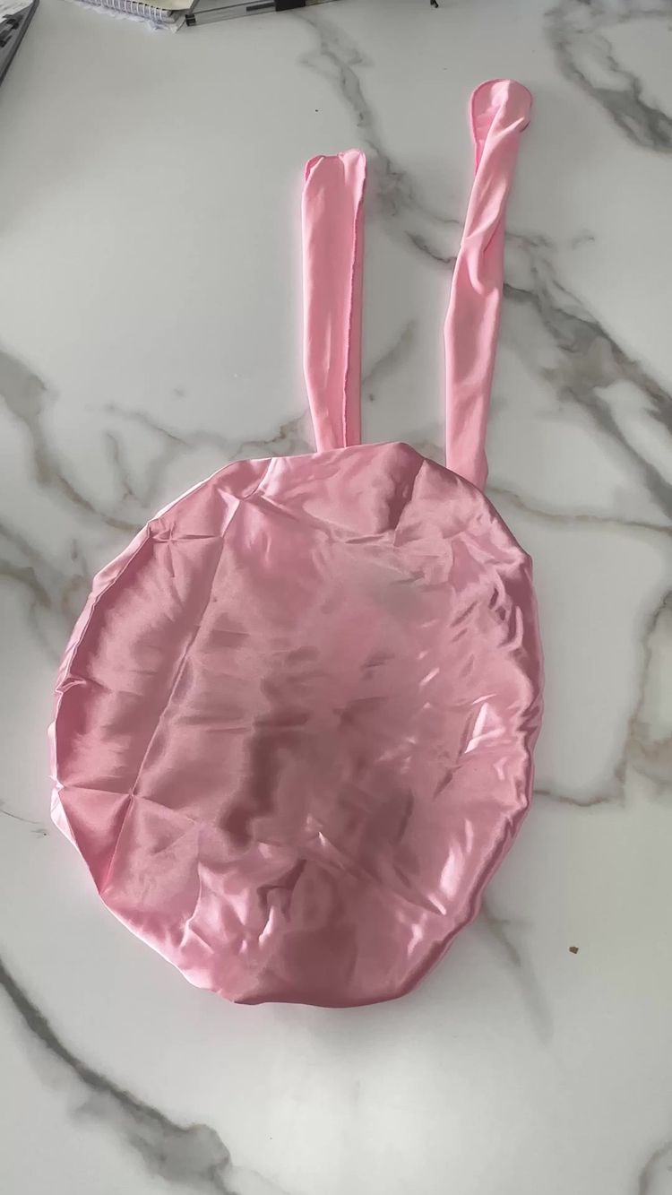 Video od Arlette za AmorGlam