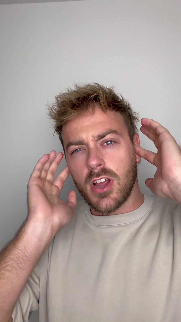 Potrošačke robe Video od Noah za Smartbud