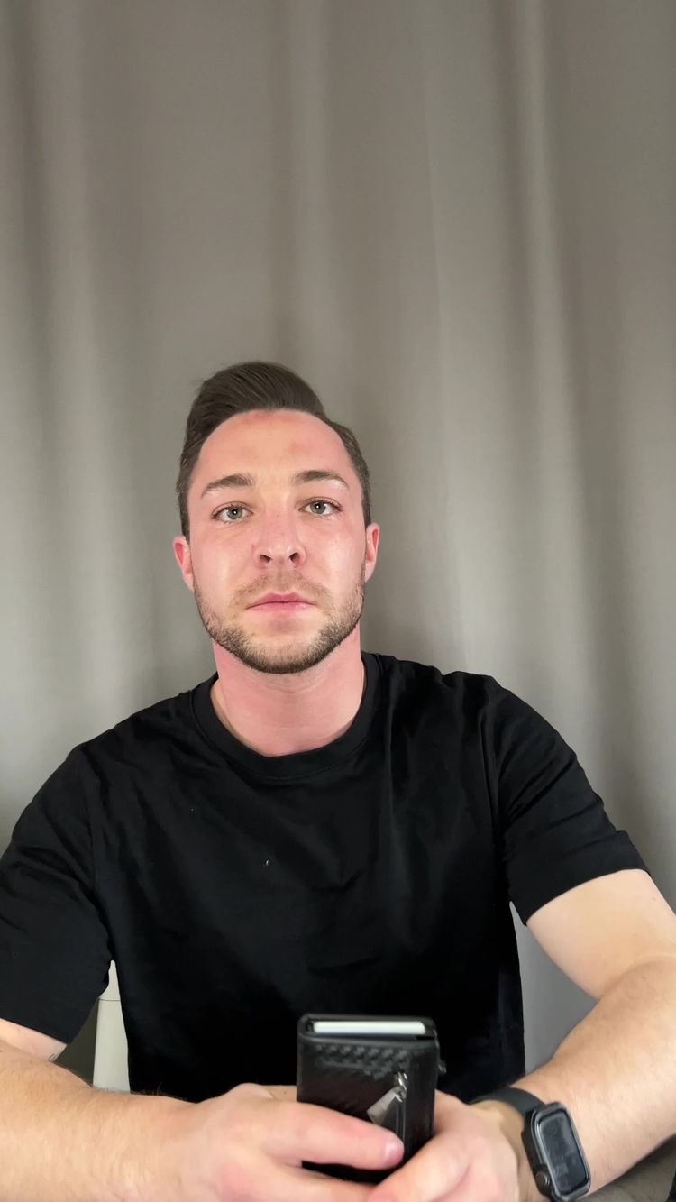 Zubehör Video von Pascal für DarakoWallet