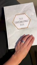 Consumentenproducten Video van Cheyen voor Your Love Challenge