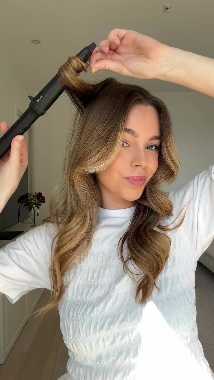 Video di Ylva