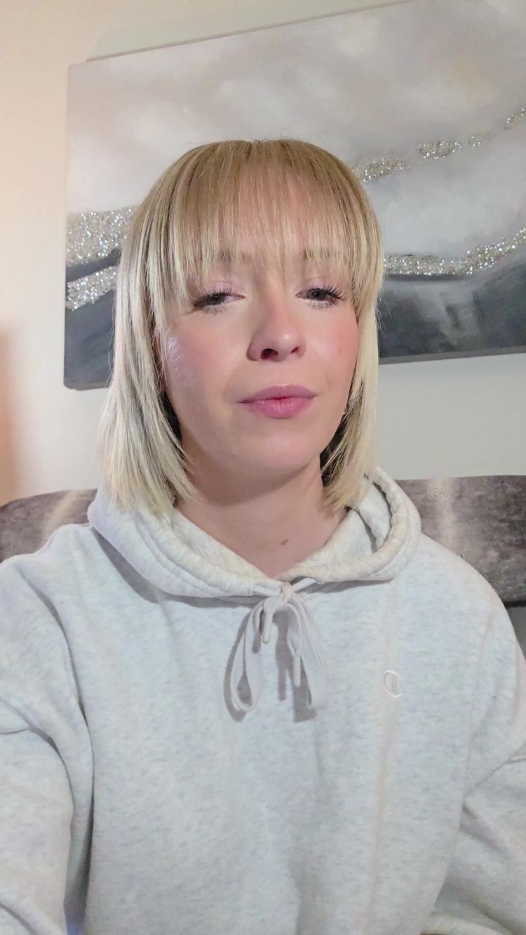 Healthy Video of Taydra for Earth's Mushrooms