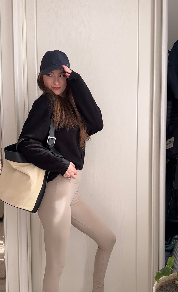 Família Foto de Alina Larisa para LELOSI