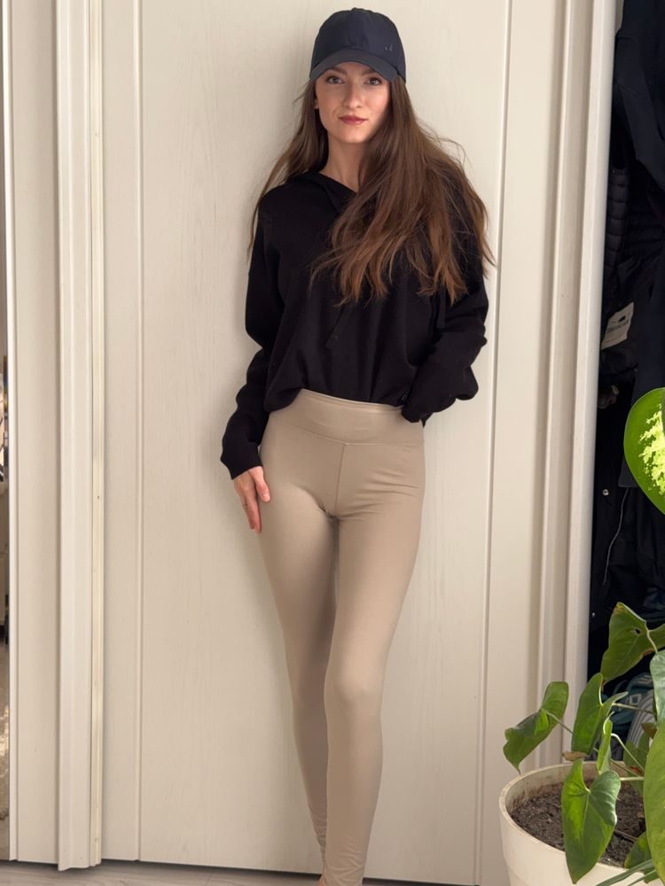 Obitelj Fotografija od Alina Larisa za LELOSI