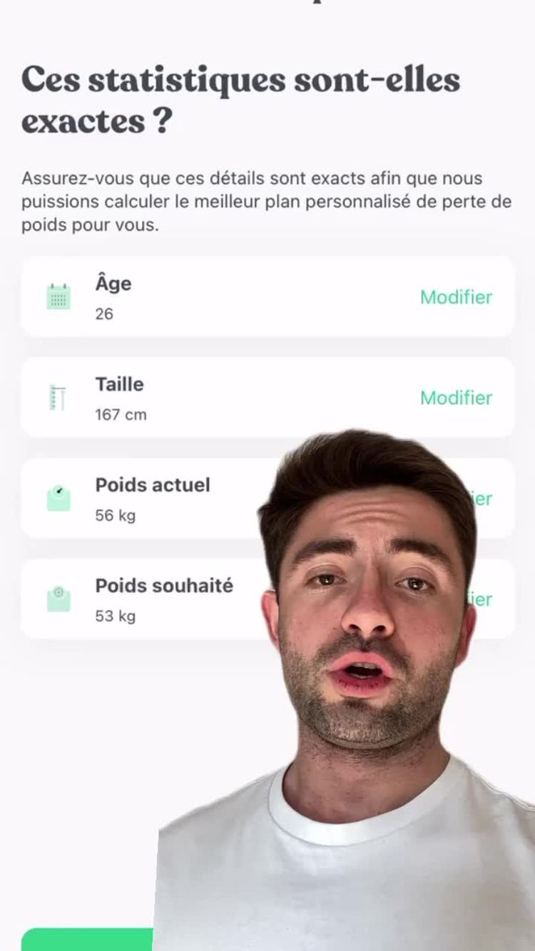 Healthy Video of Bastian for ColonBroom