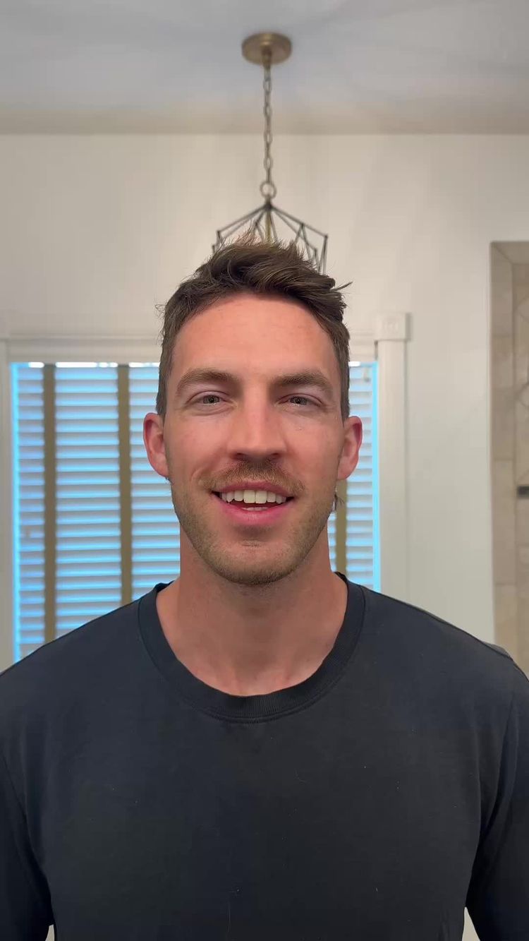 Video di Jake