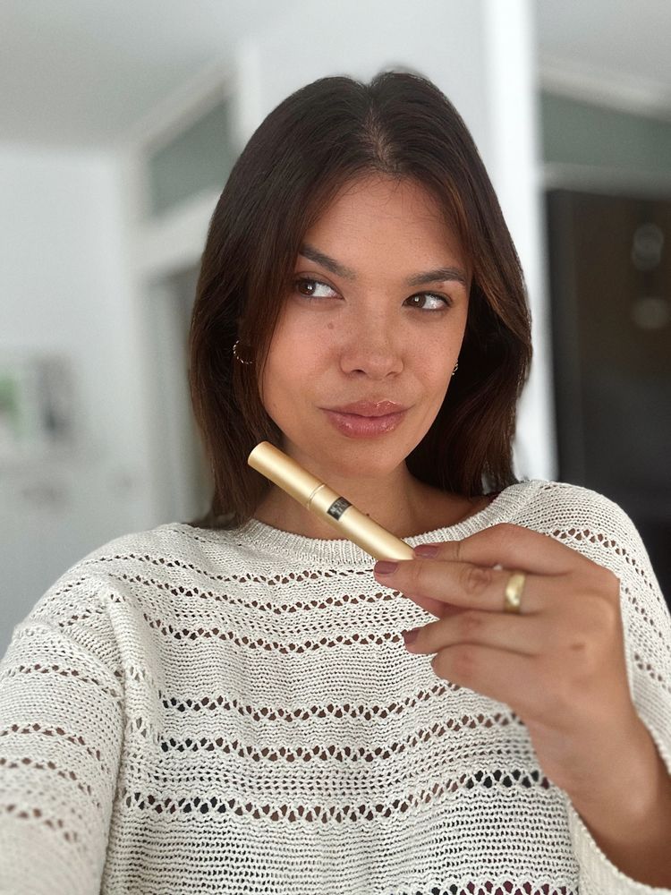 Skincare Photo of Masa for Active Luxe Cosmetics