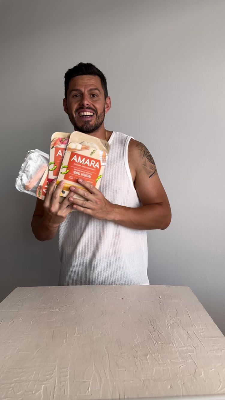Vidéo de Miguel Angel