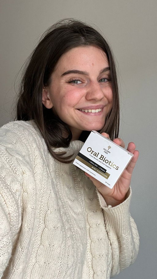 Content for Golden Tree