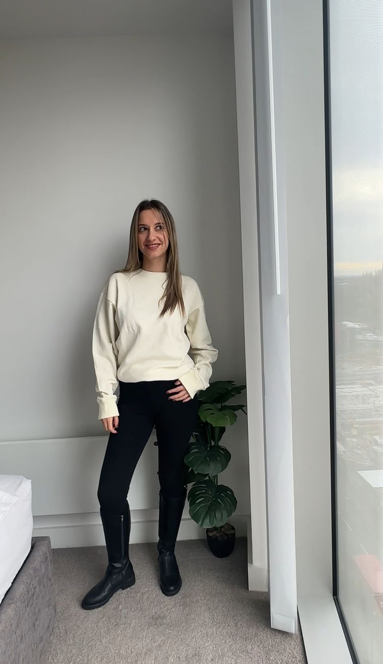 Moda Fotografija od Edna za PLAINANDSIMPLE