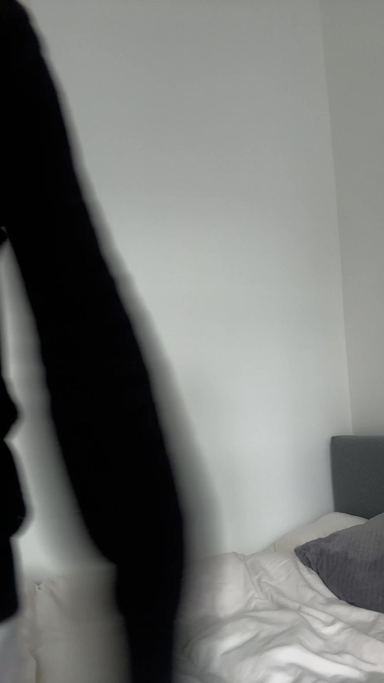 Video af Sarah