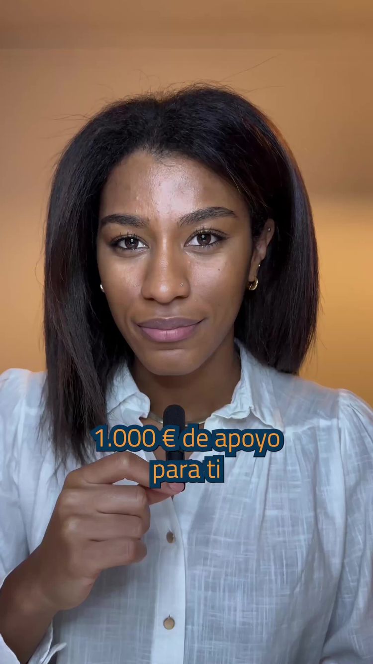 Video di Janel Lisa 