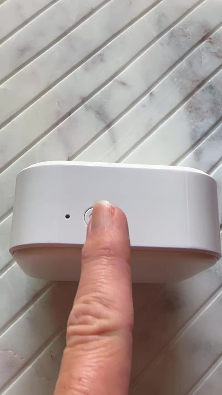 Biens de Consommation Vidéo de Kristie pour Pocket Studio