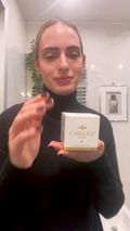 Cosmetici Video di Federica per L'Abelage Solutions